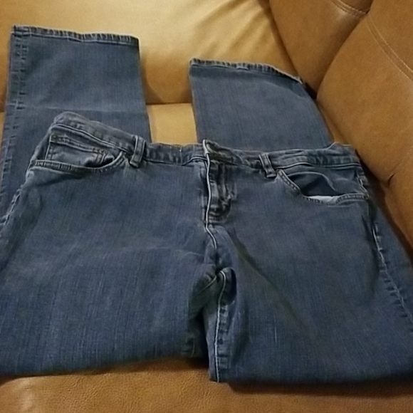 LRL Lauren Jeans Co Ralph Lauren 14